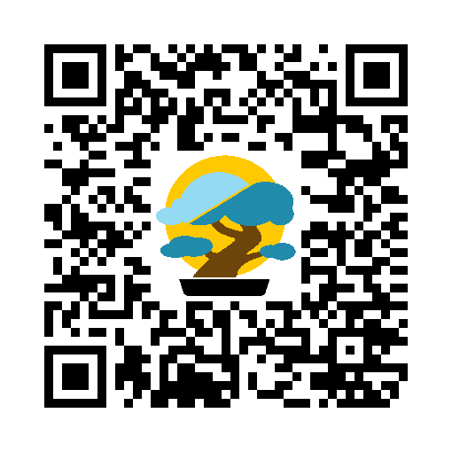Скачать QR-код