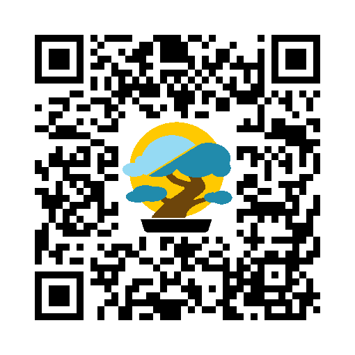 Скачать QR-код