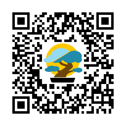 QR-code downloaden