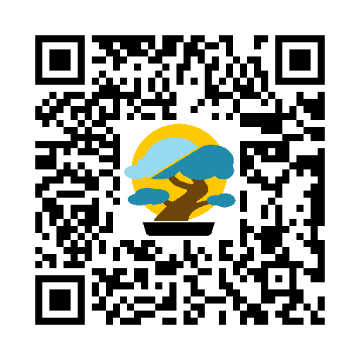 下载二维码