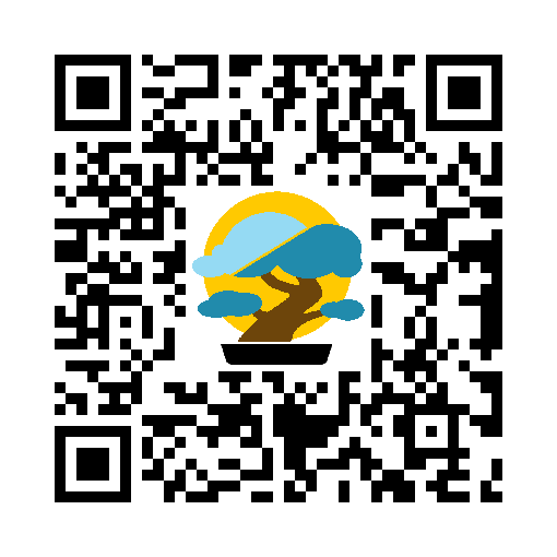Скачать QR-код