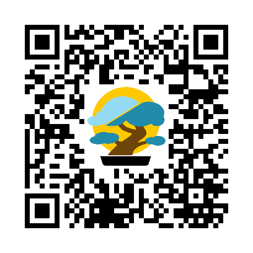 QR-Code herunterladen