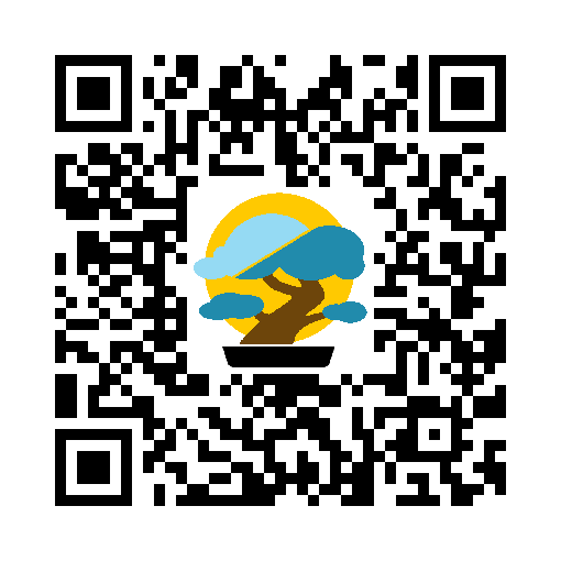 הורדת קוד QR