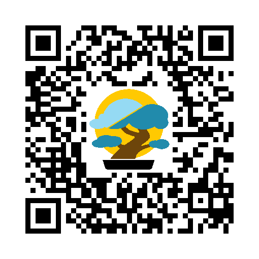 QR-Code herunterladen
