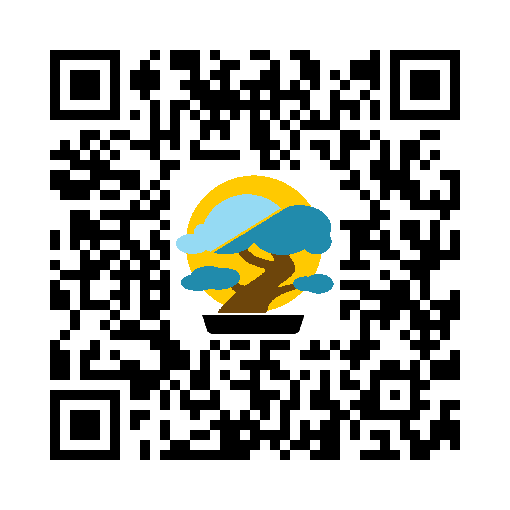 QR-Code herunterladen
