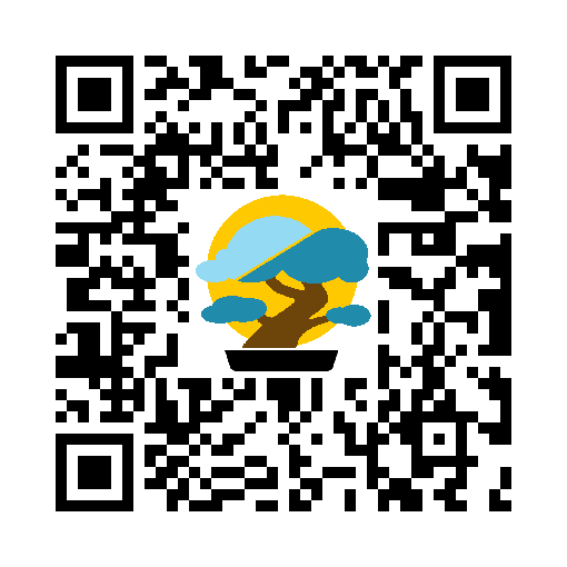 QR 코드를 다운로드하십시오