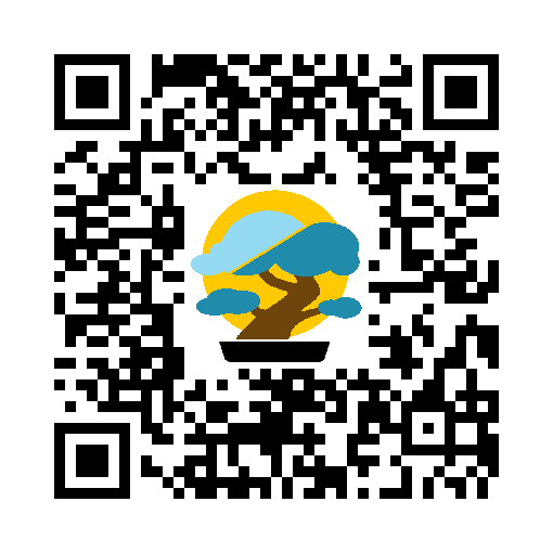 QR 코드를 다운로드하십시오