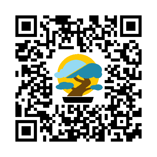 Download QR-koden