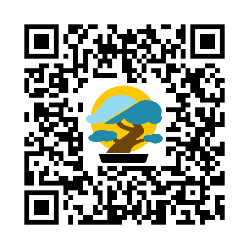 QR-Code herunterladen