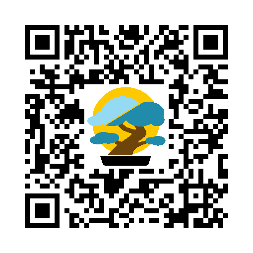 Скачать QR-код