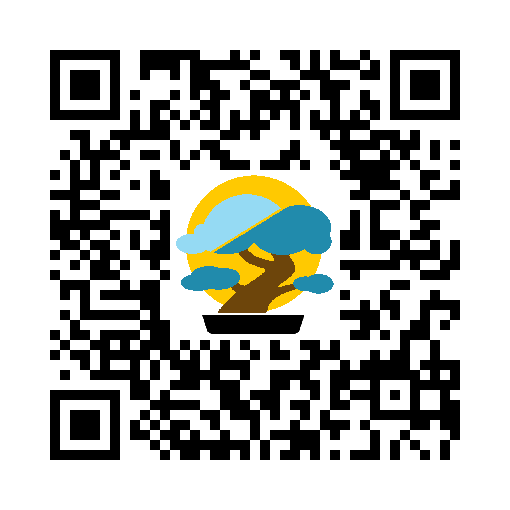 Töltse le a QR-kódot
