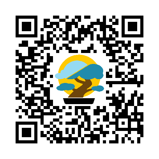QR-Code herunterladen