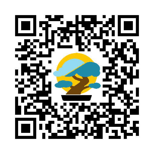 QR-Code herunterladen