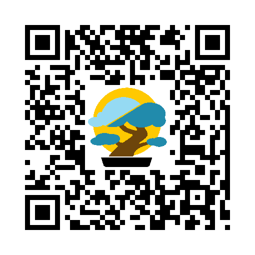Скачать QR-код
