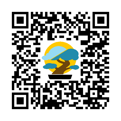 QR kodunu indir