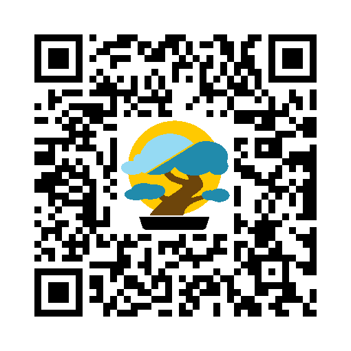QR-Code herunterladen