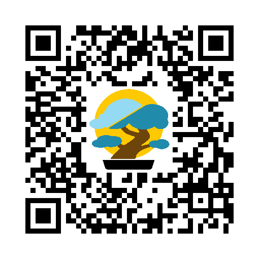 QR-Code herunterladen