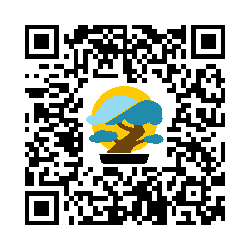 Unduh kode QR