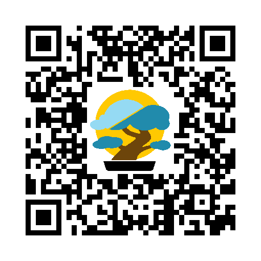 QR-Code herunterladen