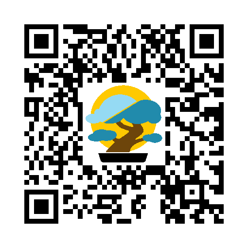 Download QR-koden