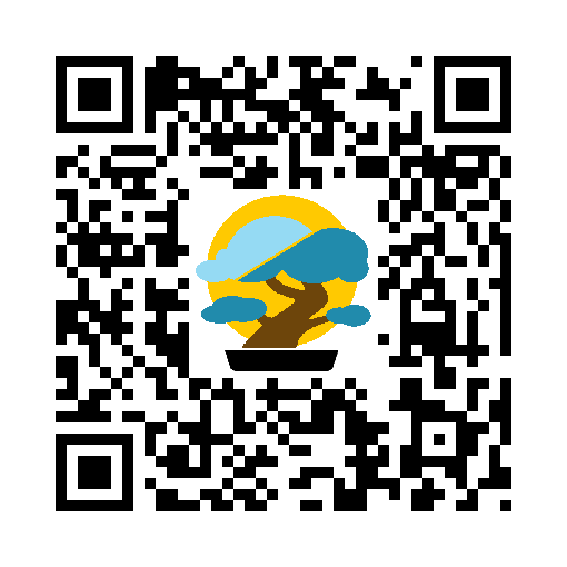 QR-code downloaden