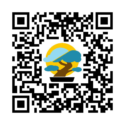 ดาวน์โหลดรหัส QR
