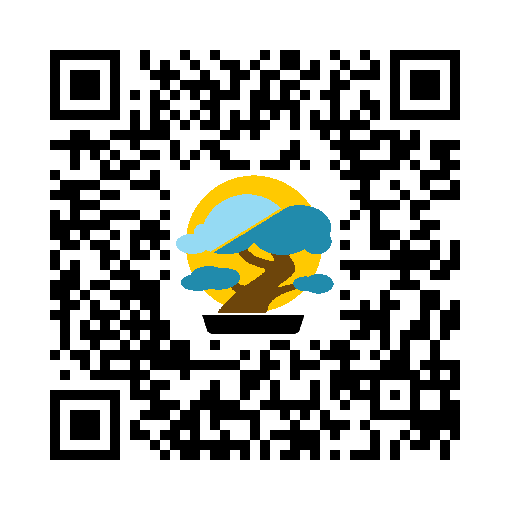 Скачать QR-код
