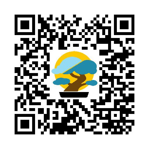 הורדת קוד QR
