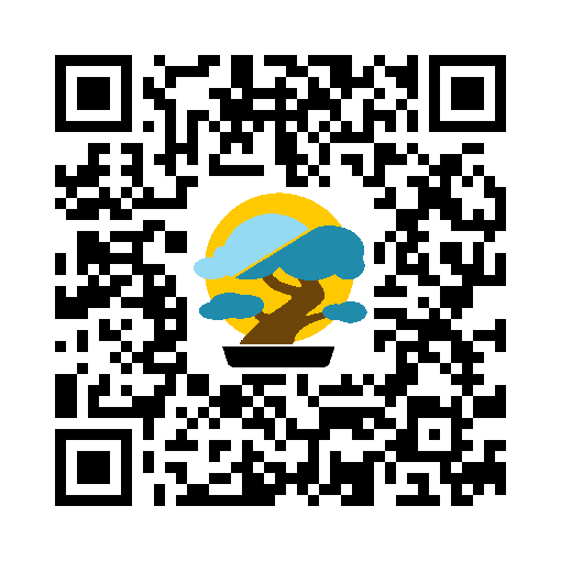 QR-code downloaden