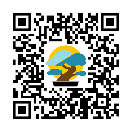 QR kodunu indir