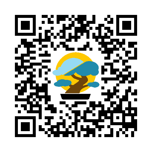 QR-Code herunterladen