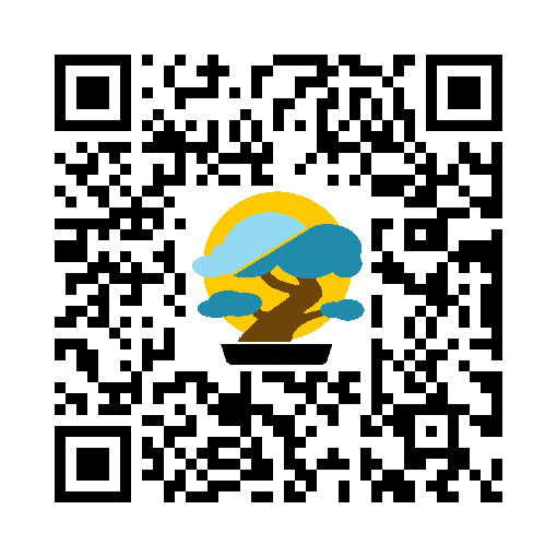QR-code downloaden