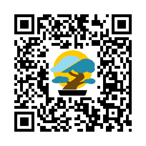 Скачать QR-код