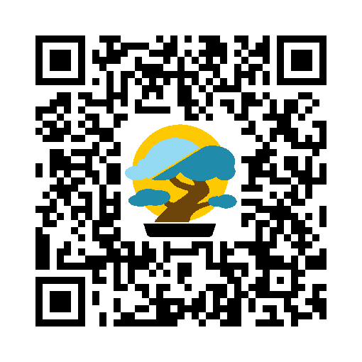 QR-Code herunterladen