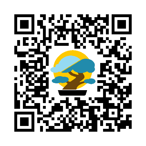 QR-Code herunterladen
