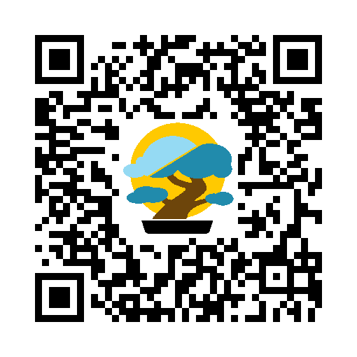 QR-Code herunterladen