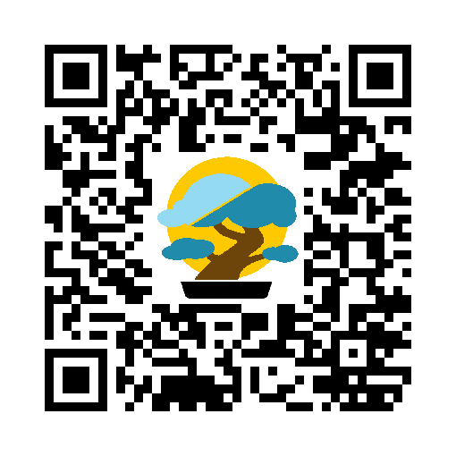 Скачать QR-код