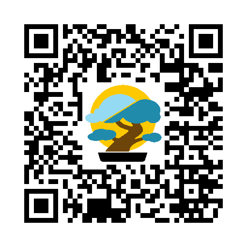 Скачать QR-код