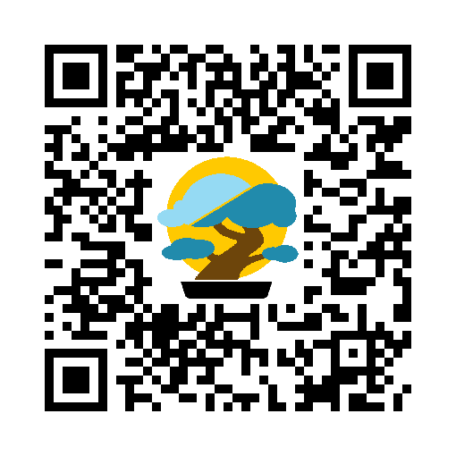 Скачать QR-код