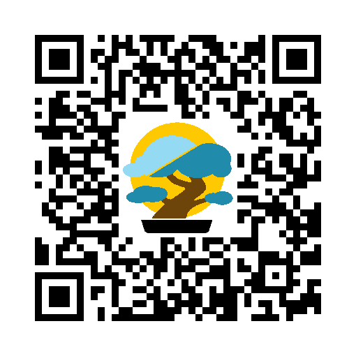 QR குறியீட்டை பதிவிறக்கவும்