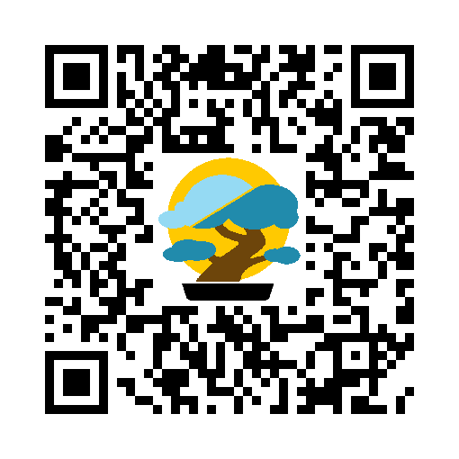 QR-Code herunterladen