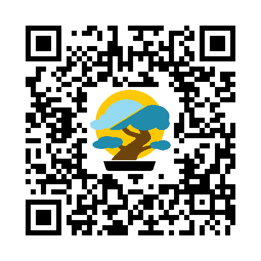 QR-Code herunterladen