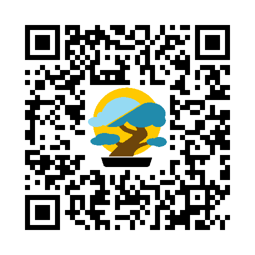 Скачать QR-код