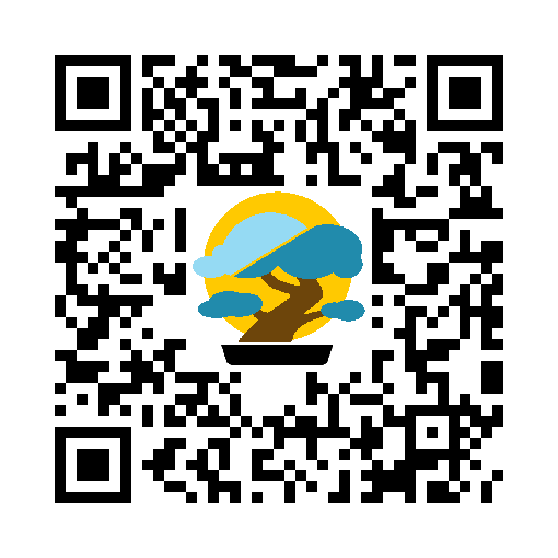 הורדת קוד QR