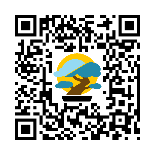 QR 코드를 다운로드하십시오