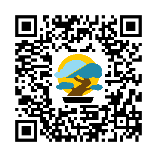 Stáhnout QR kód