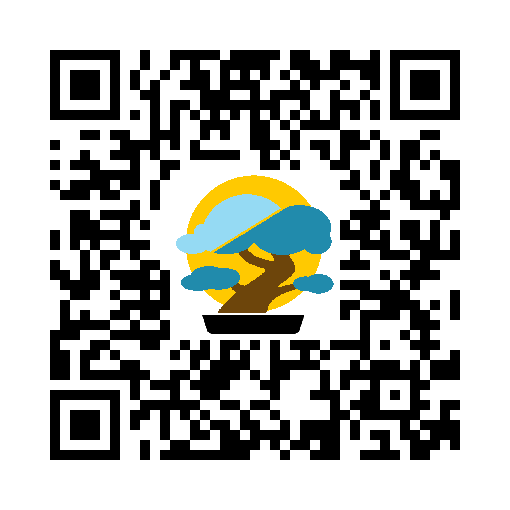 Stáhnout QR kód