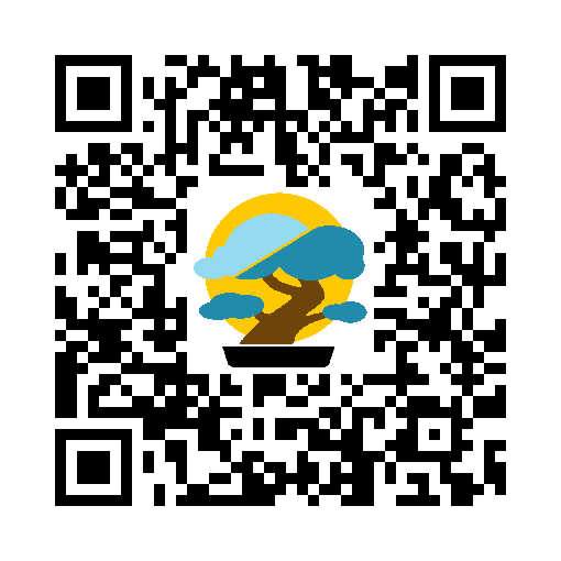 QR-Code herunterladen
