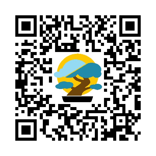 Скачать QR-код