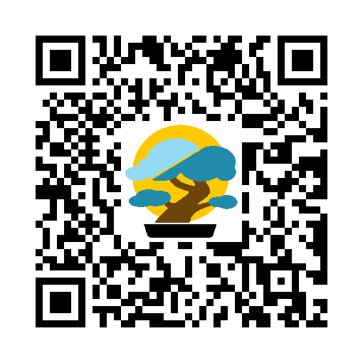 QR 코드를 다운로드하십시오